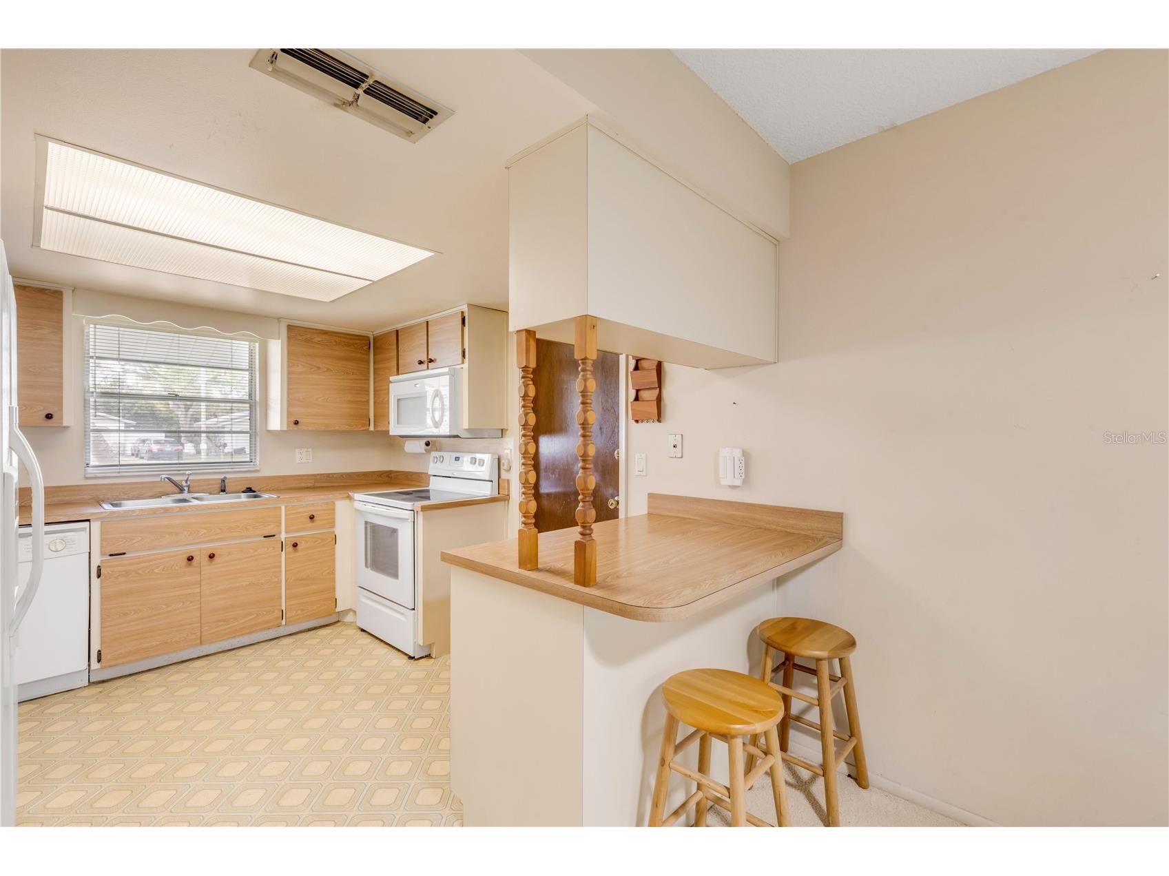 805 S Cooper Street New Smyrna Beach FL 32169 NS1086767 image10