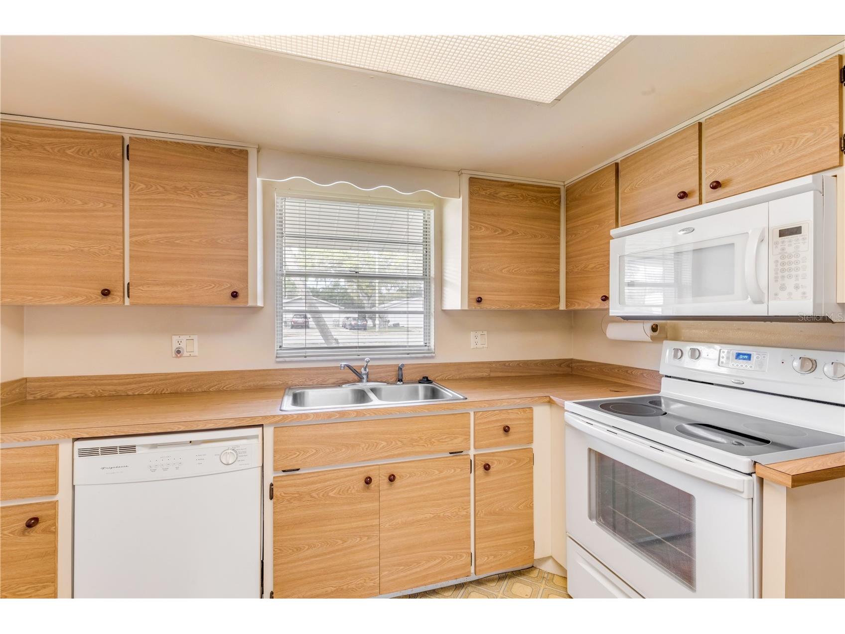 805 S Cooper Street New Smyrna Beach FL 32169 NS1086767 image12