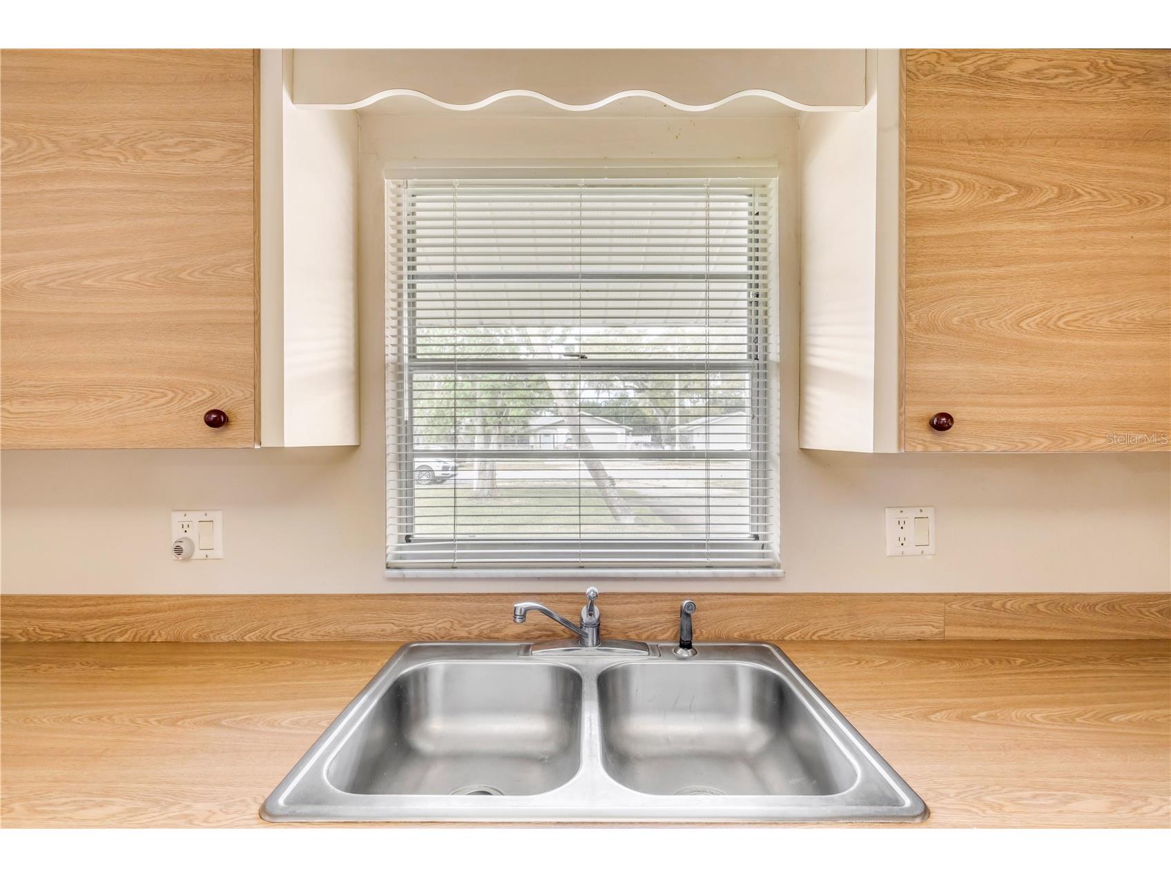805 S Cooper Street New Smyrna Beach FL 32169 NS1086767 image13