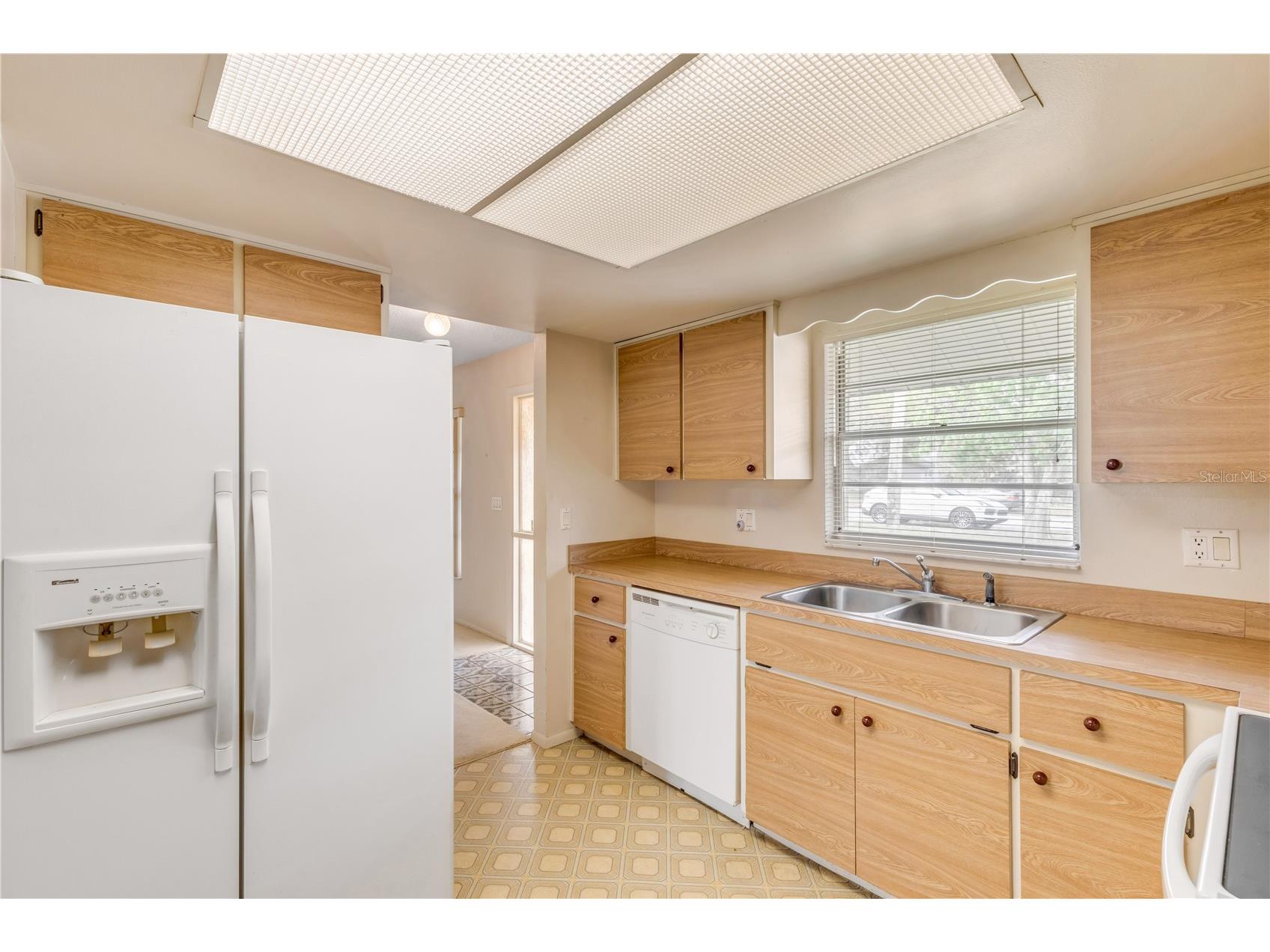 805 S Cooper Street New Smyrna Beach FL 32169 NS1086767 image14