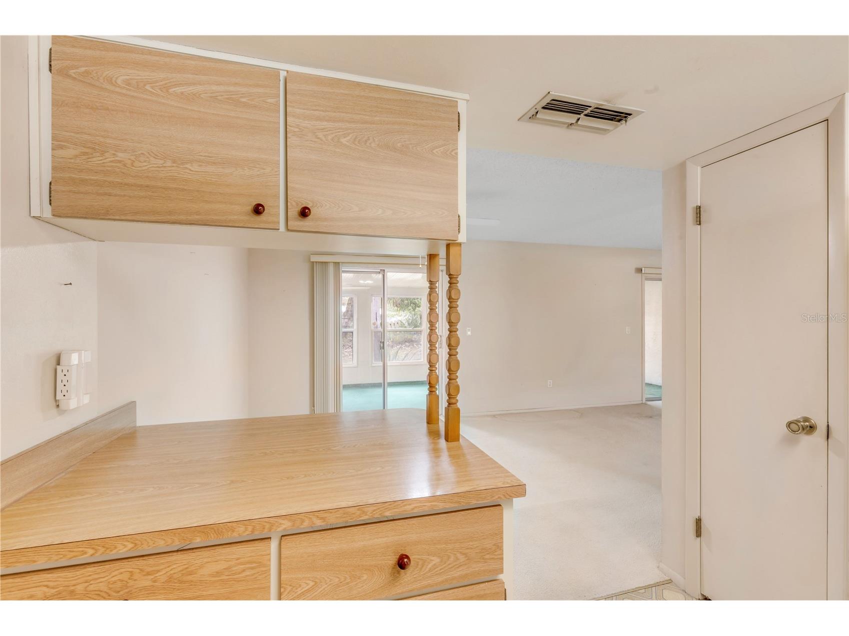 805 S Cooper Street New Smyrna Beach FL 32169 NS1086767 image15