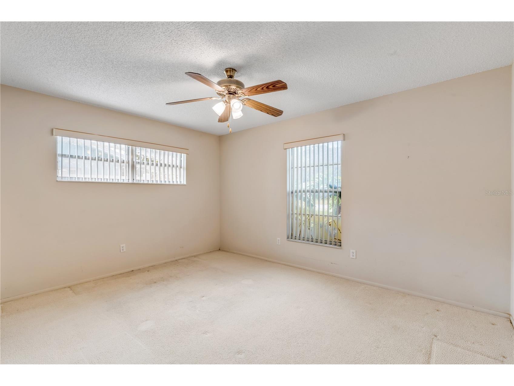 805 S Cooper Street New Smyrna Beach FL 32169 NS1086767 image17
