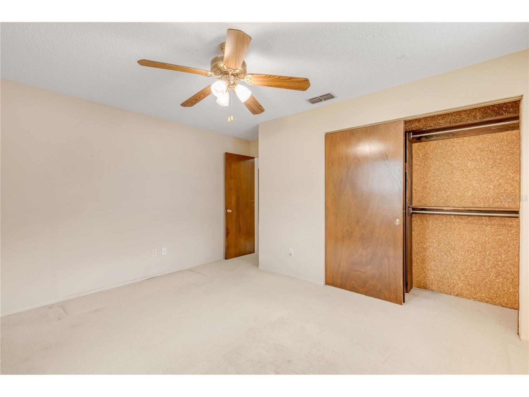 805 S Cooper Street New Smyrna Beach FL 32169 NS1086767 image18