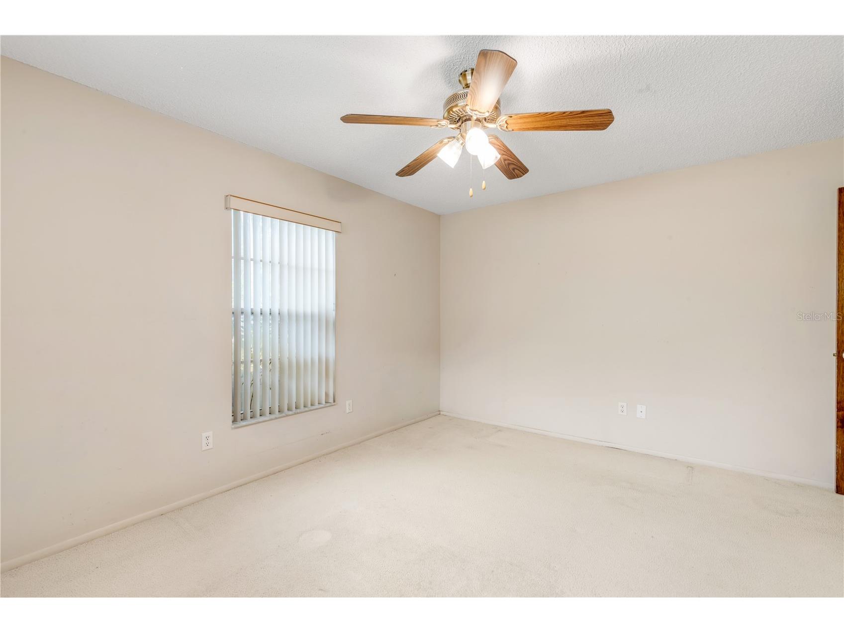 805 S Cooper Street New Smyrna Beach FL 32169 NS1086767 image19