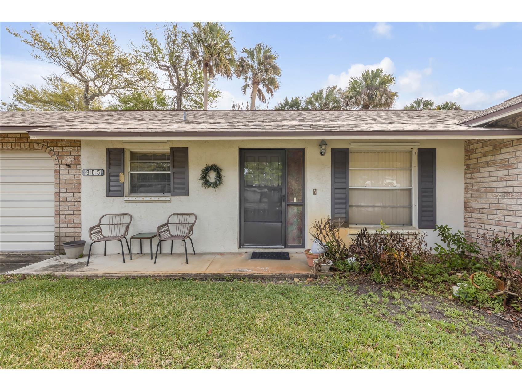 805 S Cooper Street New Smyrna Beach FL 32169 NS1086767 image2