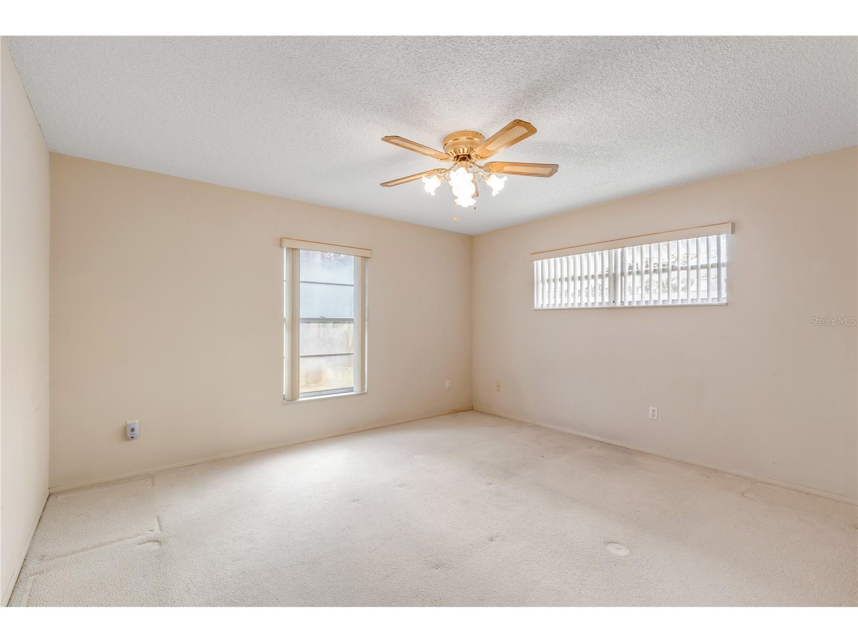 805 S Cooper Street New Smyrna Beach FL 32169 NS1086767 image21