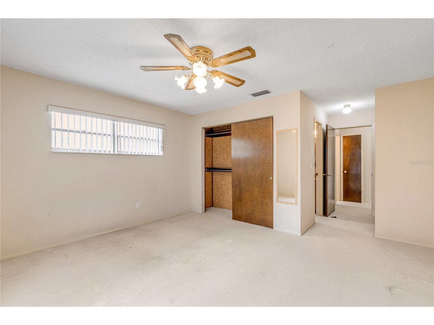 805 S Cooper Street New Smyrna Beach FL 32169 NS1086767 image22