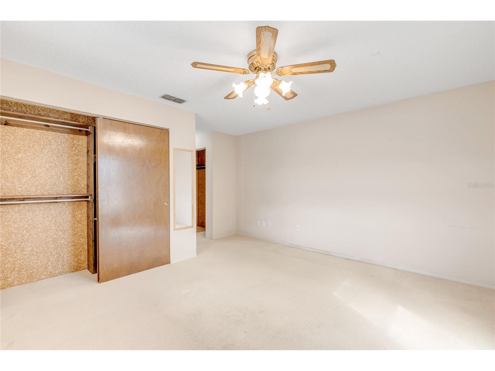 805 S Cooper Street New Smyrna Beach FL 32169 NS1086767 image23