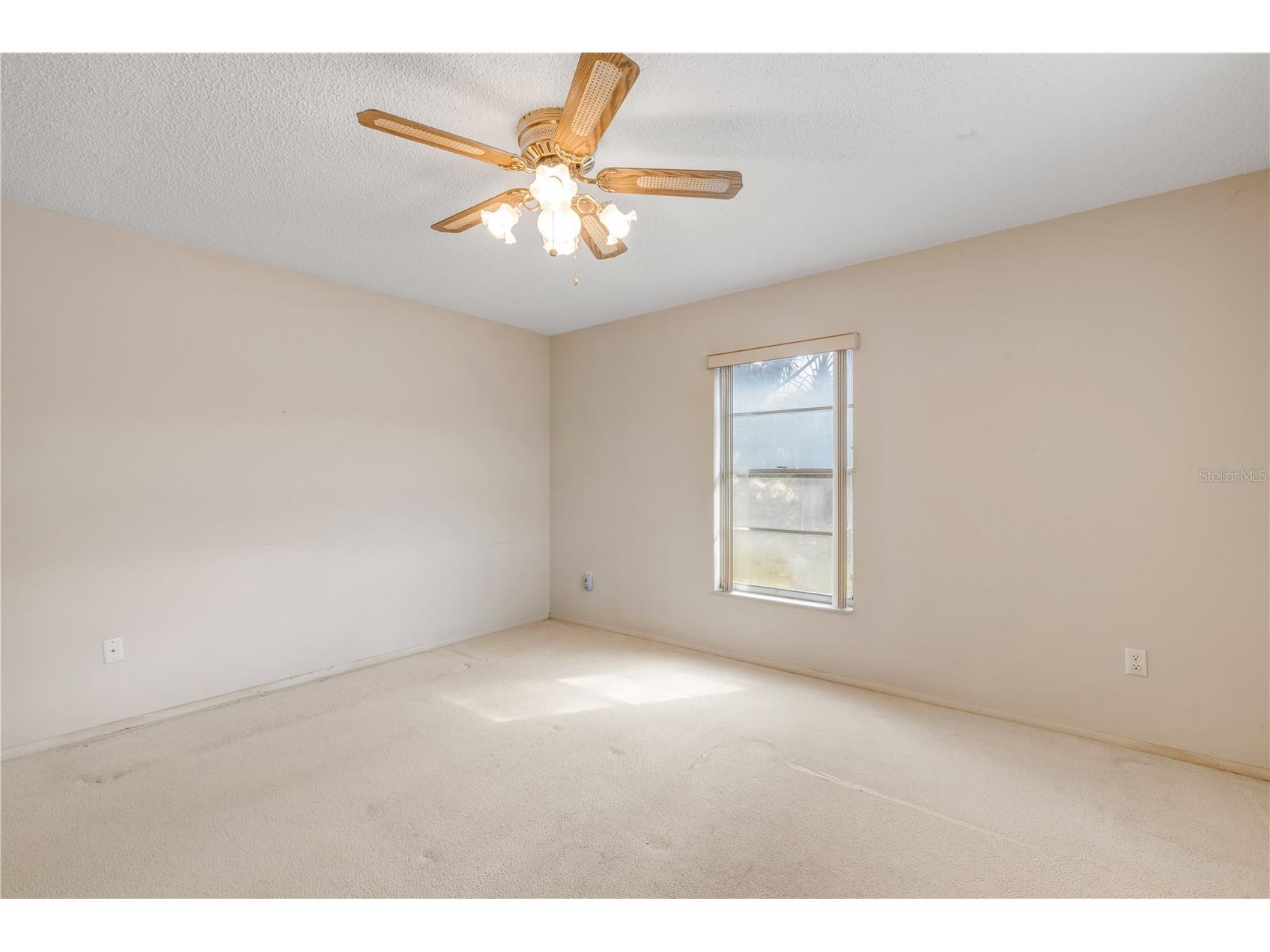 805 S Cooper Street New Smyrna Beach FL 32169 NS1086767 image24