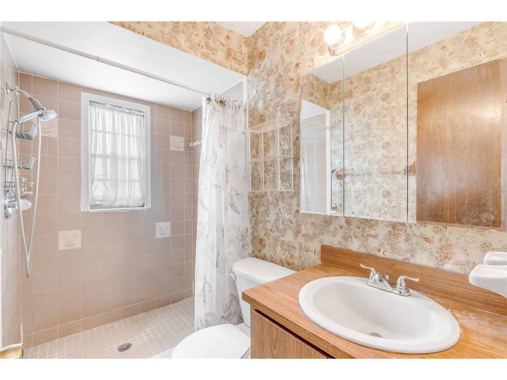 805 S Cooper Street New Smyrna Beach FL 32169 NS1086767 image26