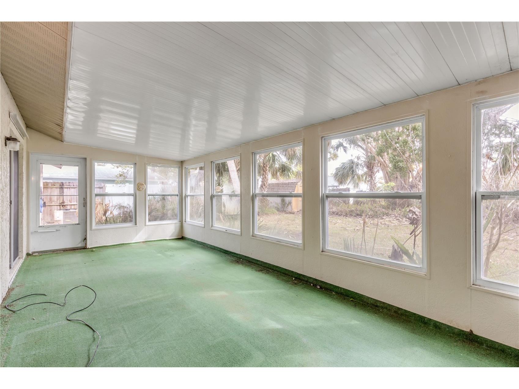 805 S Cooper Street New Smyrna Beach FL 32169 NS1086767 image27