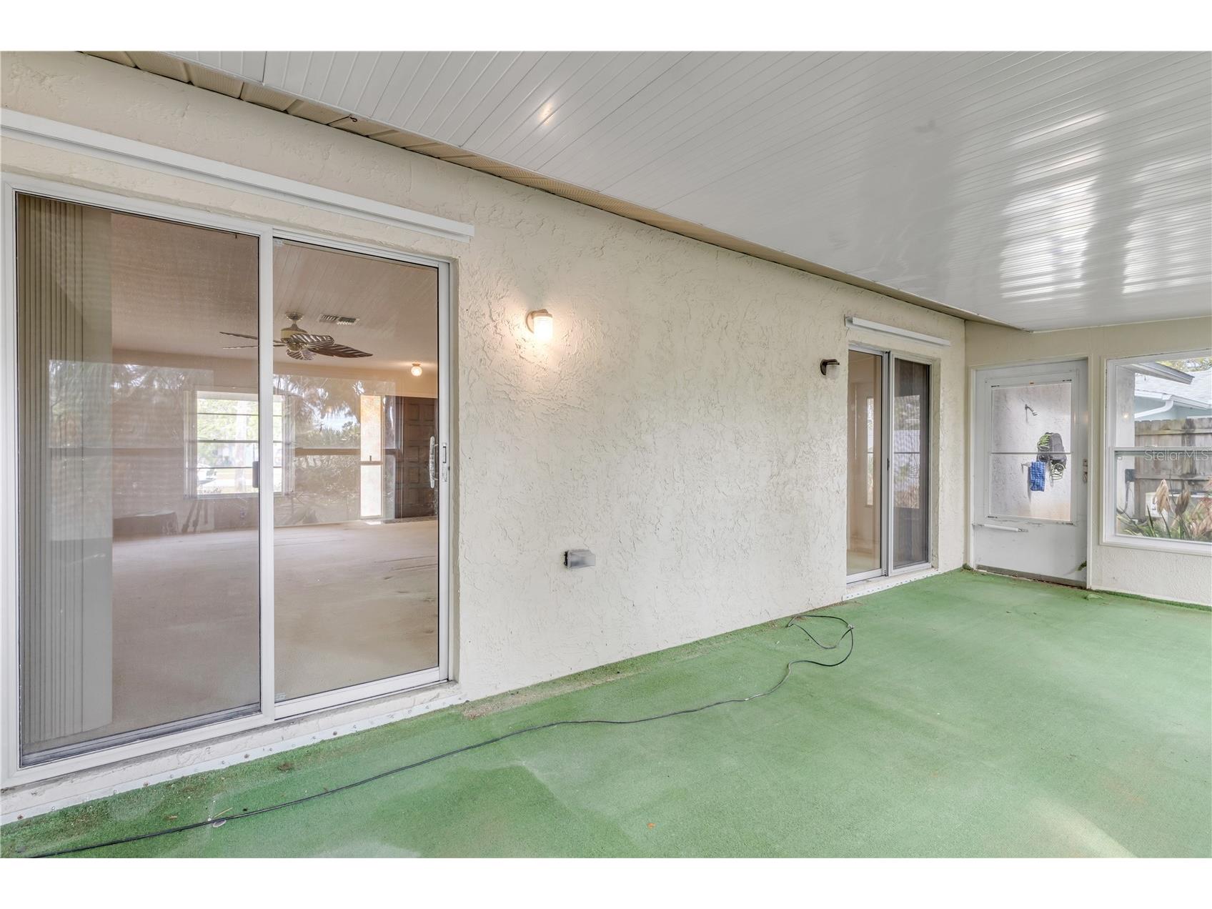 805 S Cooper Street New Smyrna Beach FL 32169 NS1086767 image28