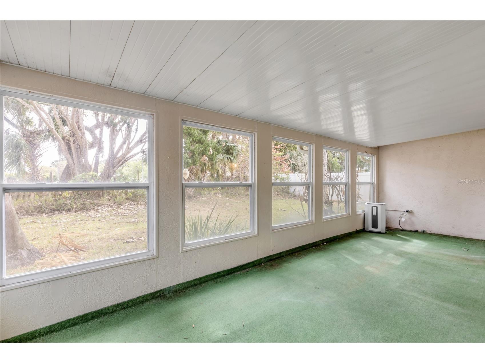 805 S Cooper Street New Smyrna Beach FL 32169 NS1086767 image29