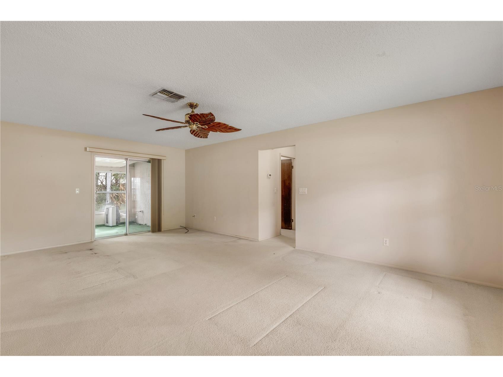 805 S Cooper Street New Smyrna Beach FL 32169 NS1086767 image3