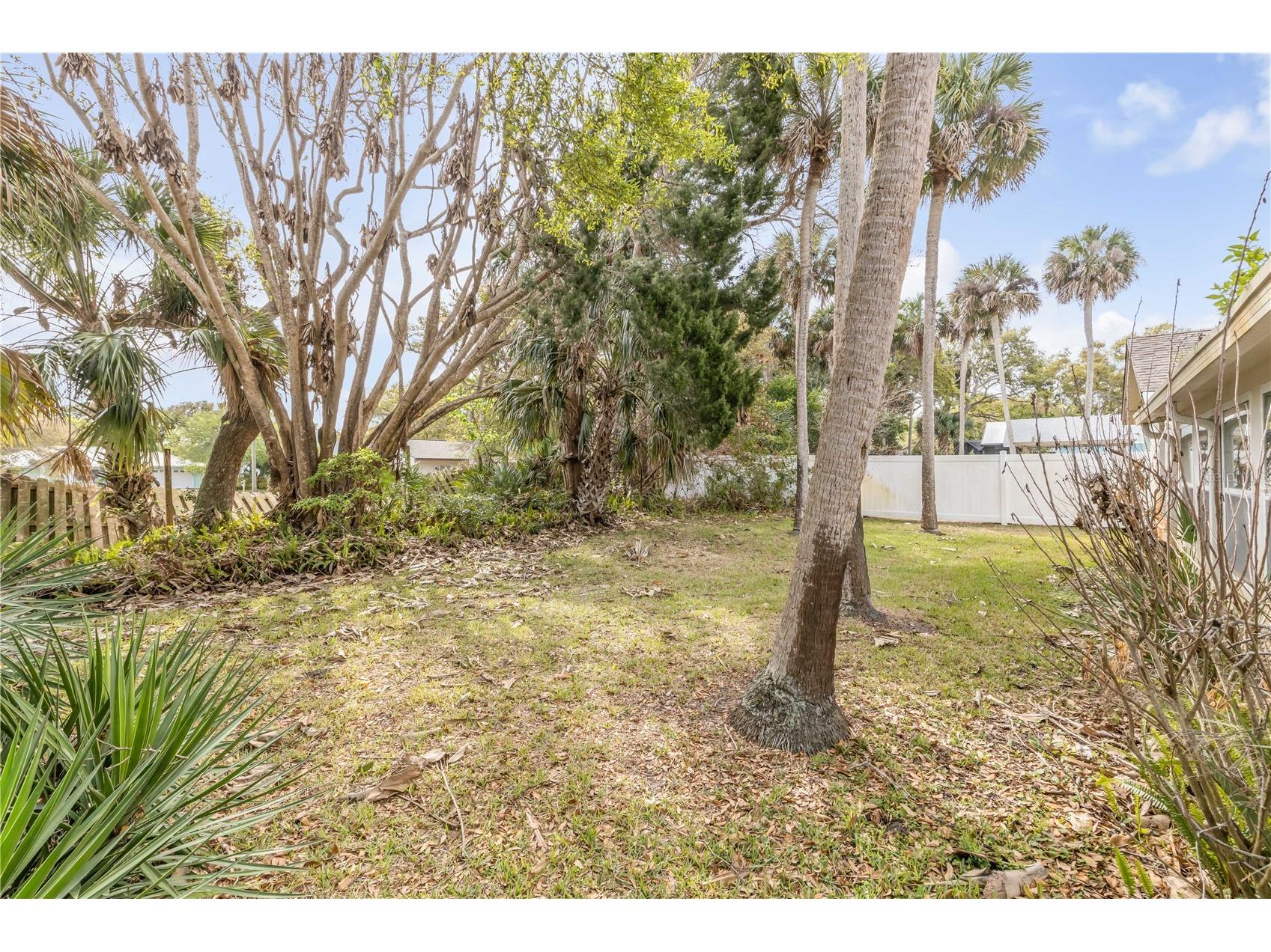 805 S Cooper Street New Smyrna Beach FL 32169 NS1086767 image30