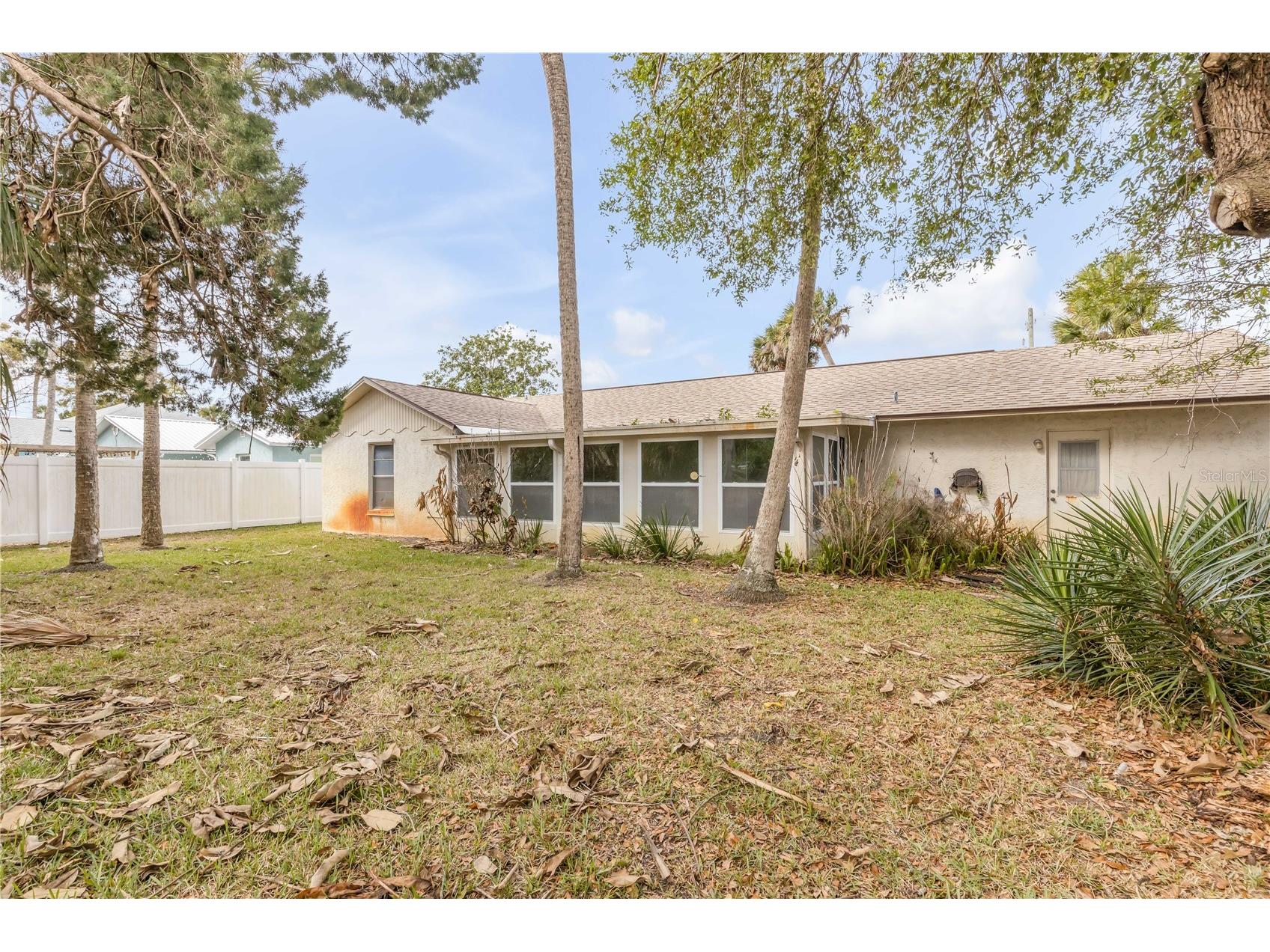 805 S Cooper Street New Smyrna Beach FL 32169 NS1086767 image31