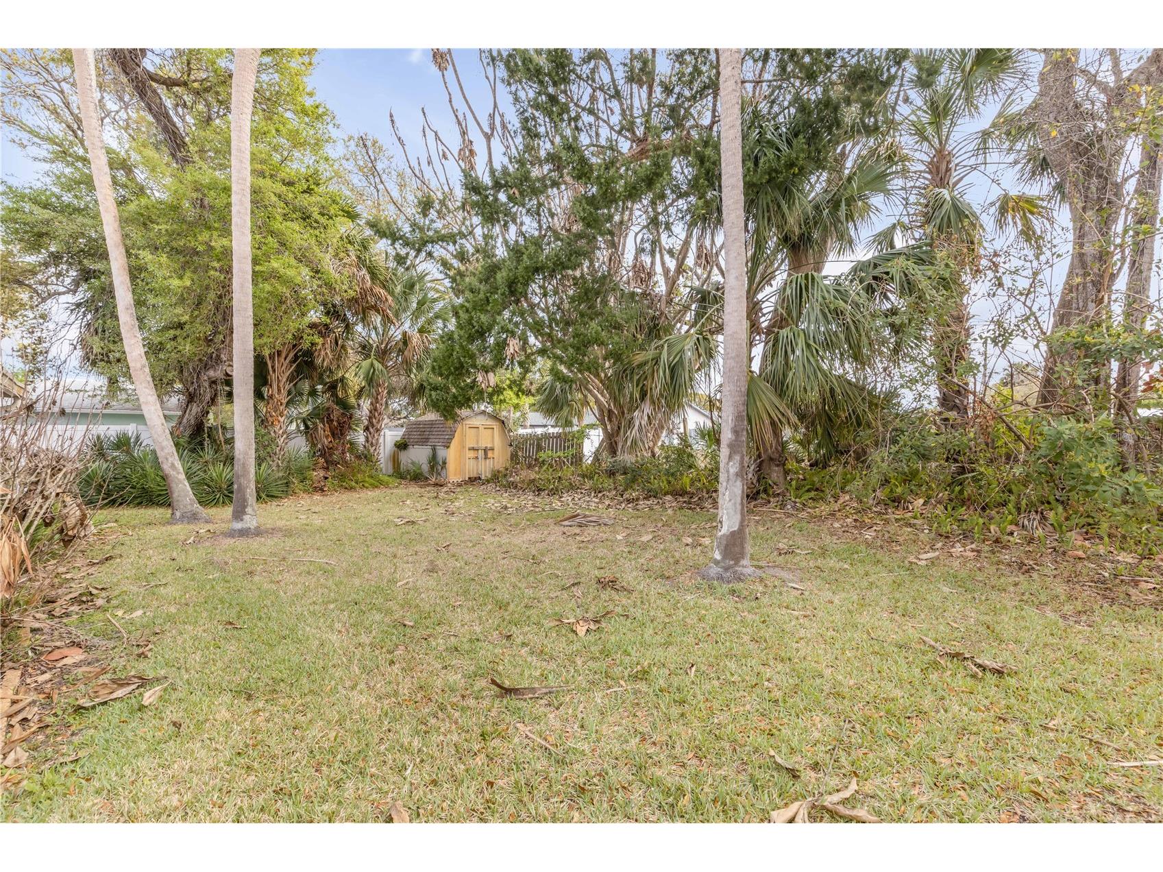805 S Cooper Street New Smyrna Beach FL 32169 NS1086767 image32