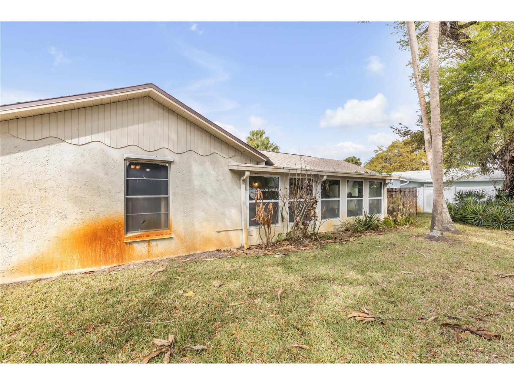 805 S Cooper Street New Smyrna Beach FL 32169 NS1086767 image33