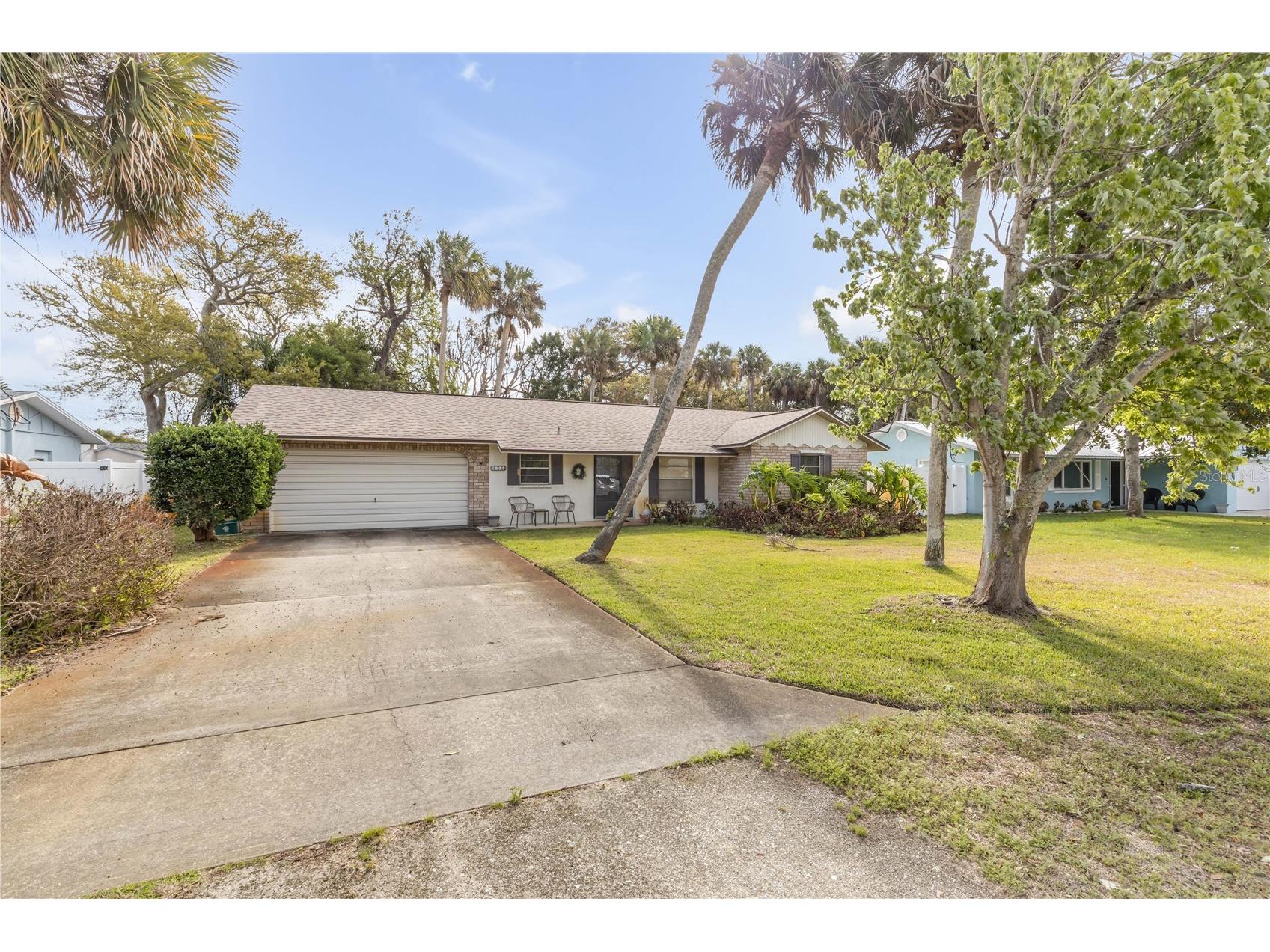 805 S Cooper Street New Smyrna Beach FL 32169 NS1086767 image34