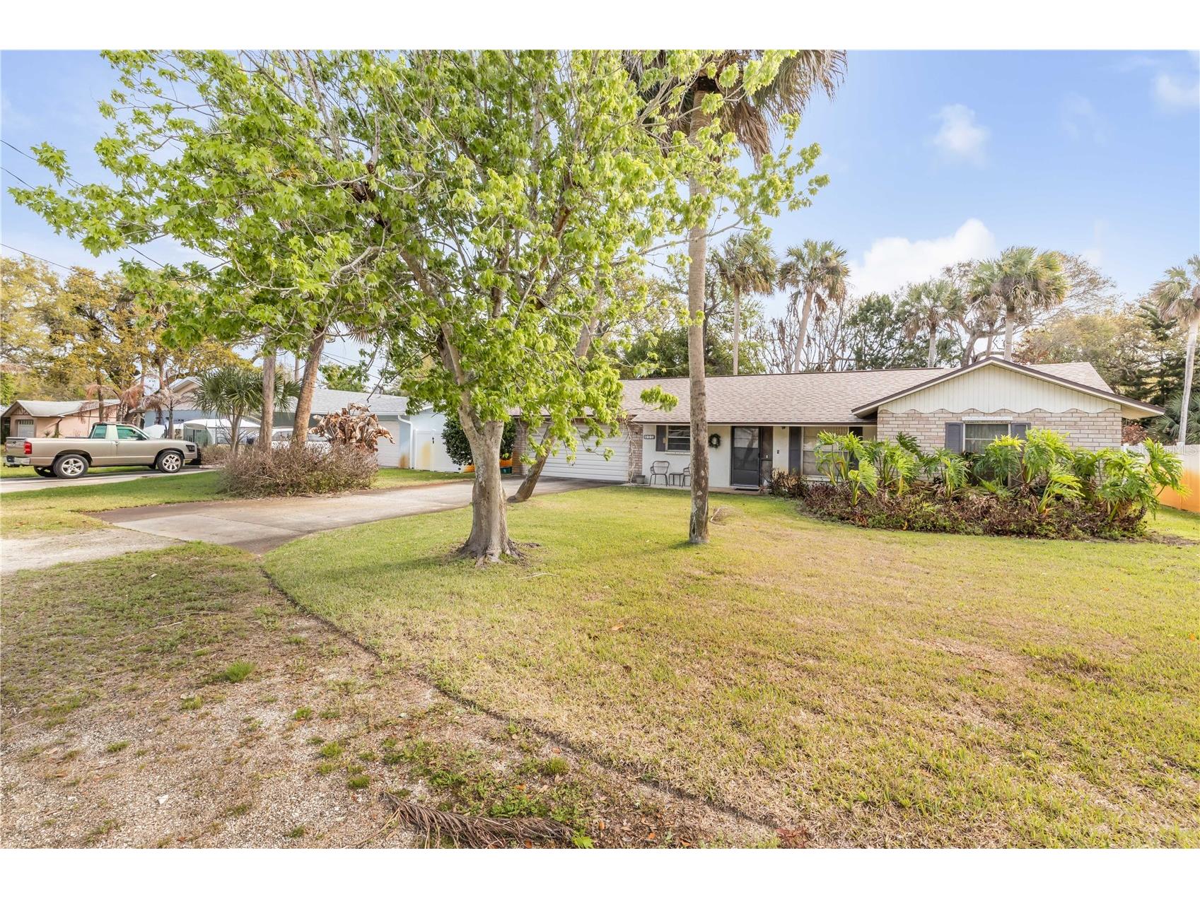 805 S Cooper Street New Smyrna Beach FL 32169 NS1086767 image35