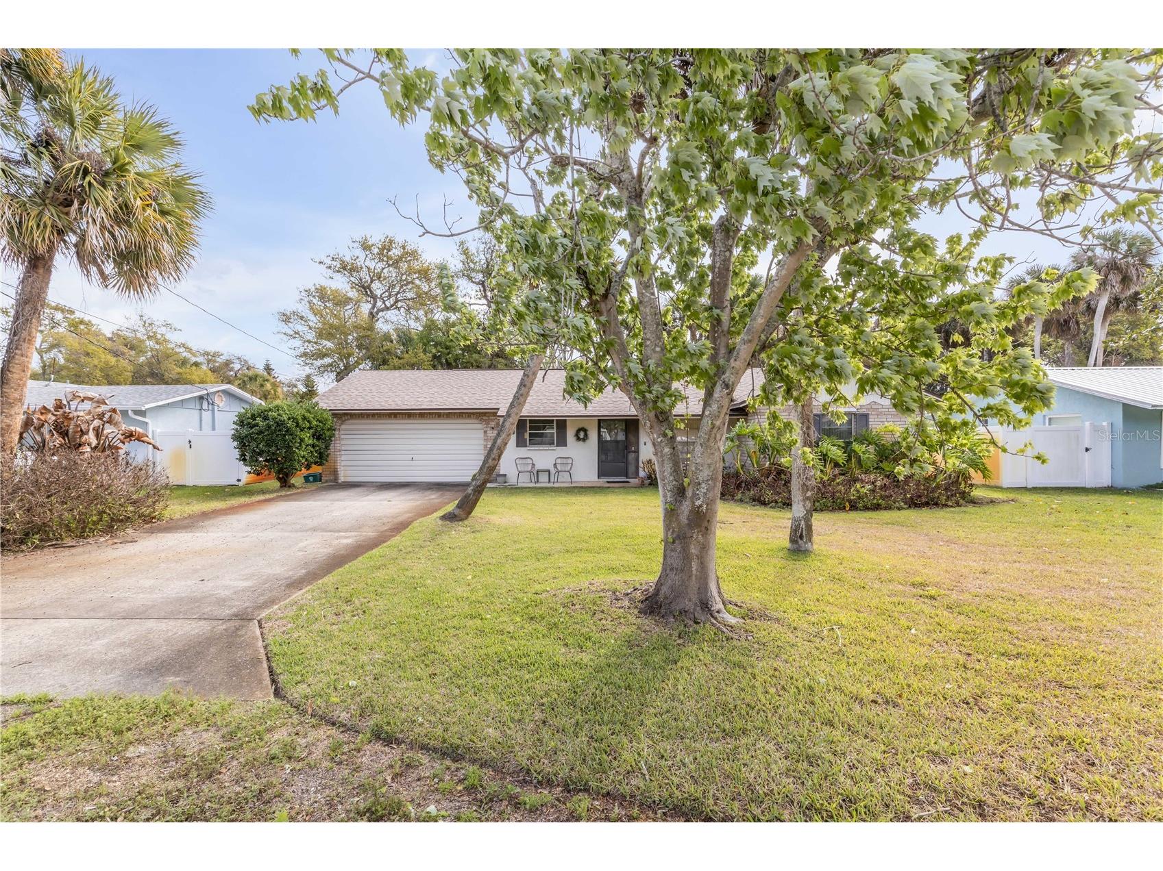 805 S Cooper Street New Smyrna Beach FL 32169 NS1086767 image36