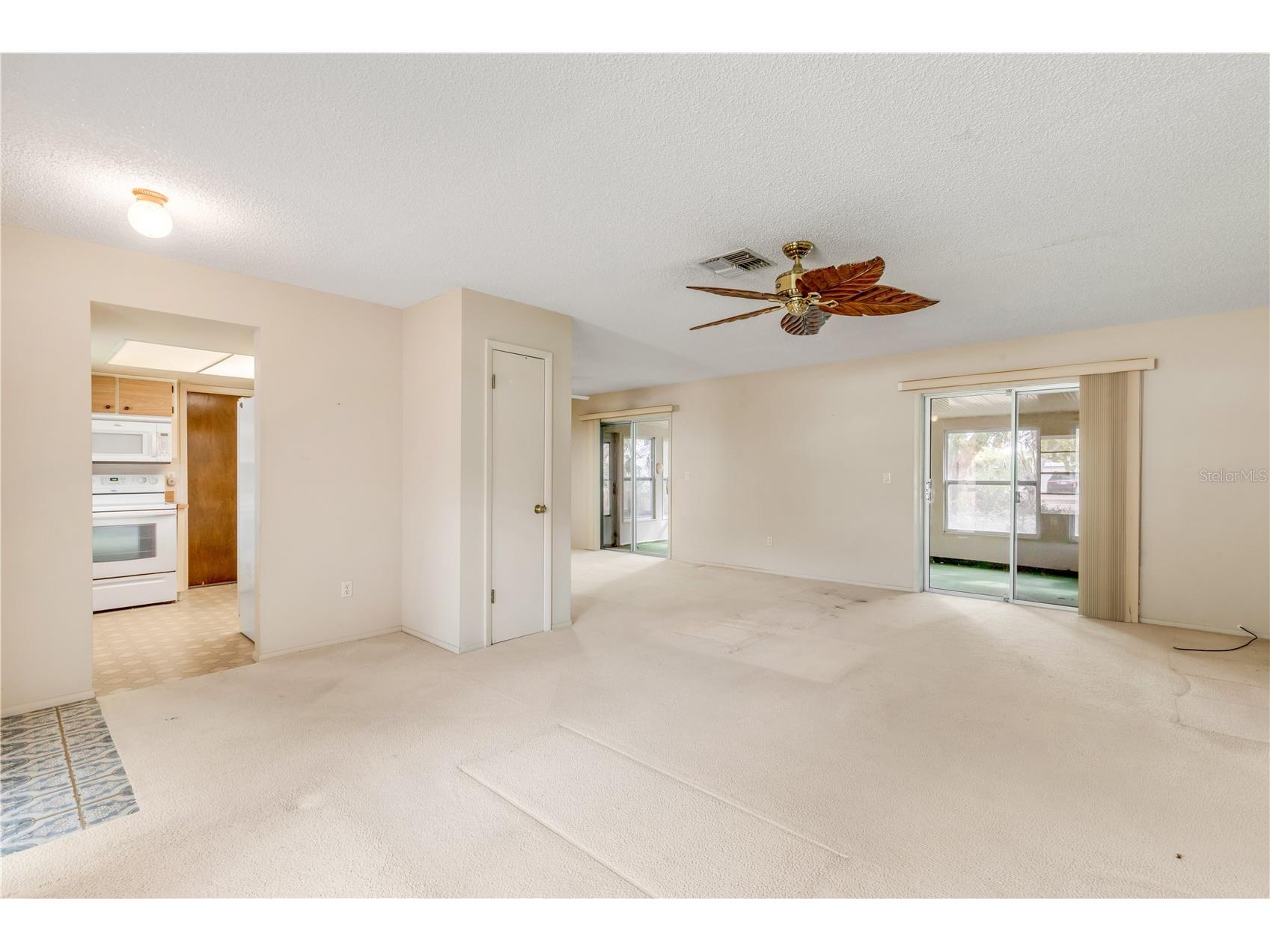 805 S Cooper Street New Smyrna Beach FL 32169 NS1086767 image4