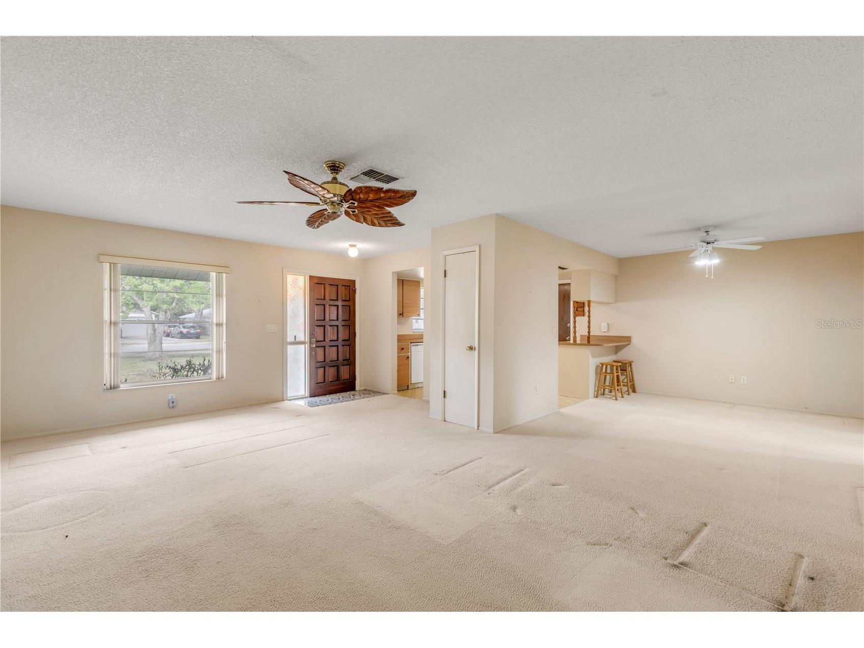 805 S Cooper Street New Smyrna Beach FL 32169 NS1086767 image5