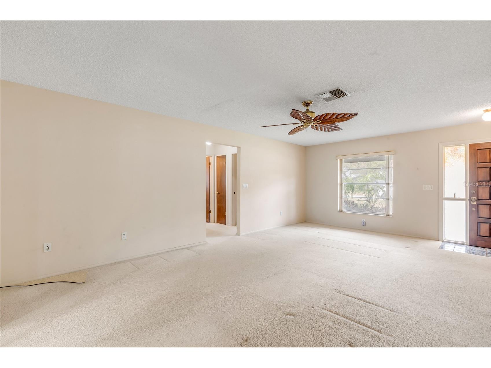 805 S Cooper Street New Smyrna Beach FL 32169 NS1086767 image6