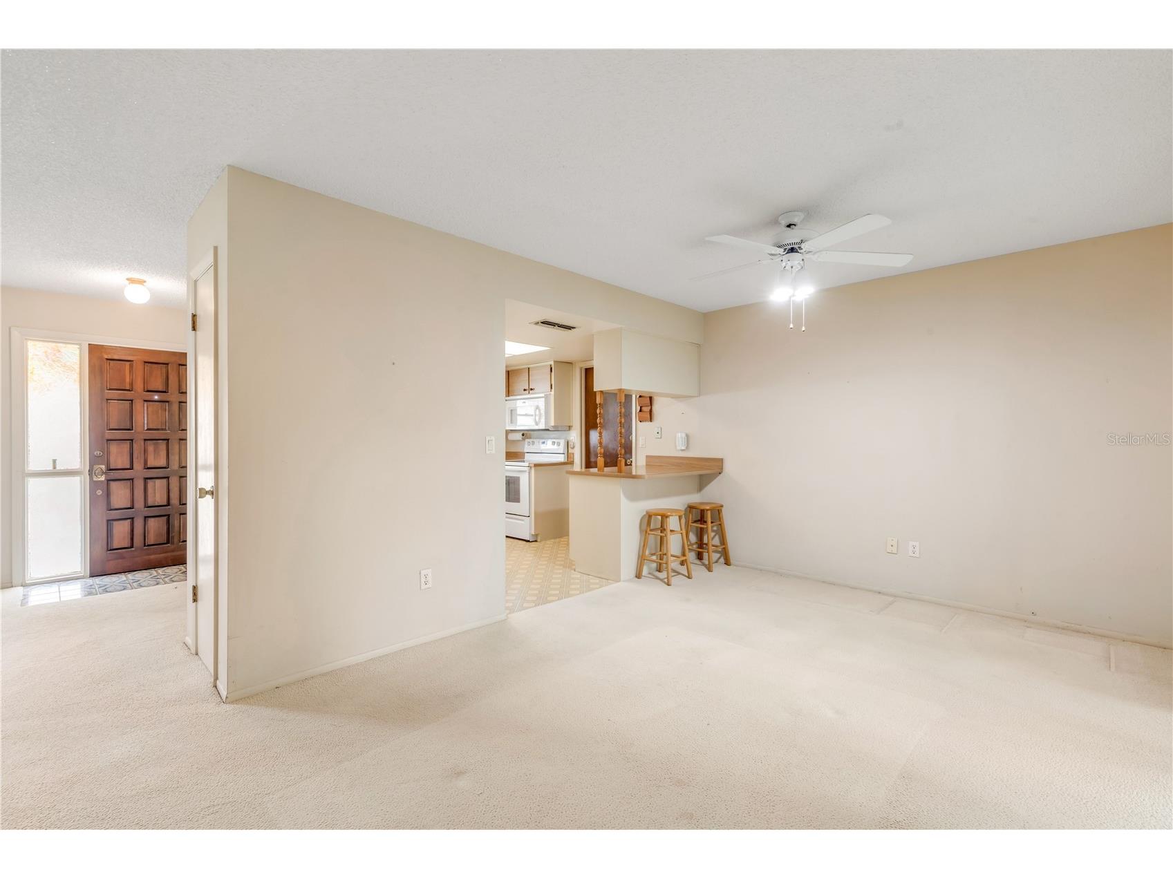 805 S Cooper Street New Smyrna Beach FL 32169 NS1086767 image7