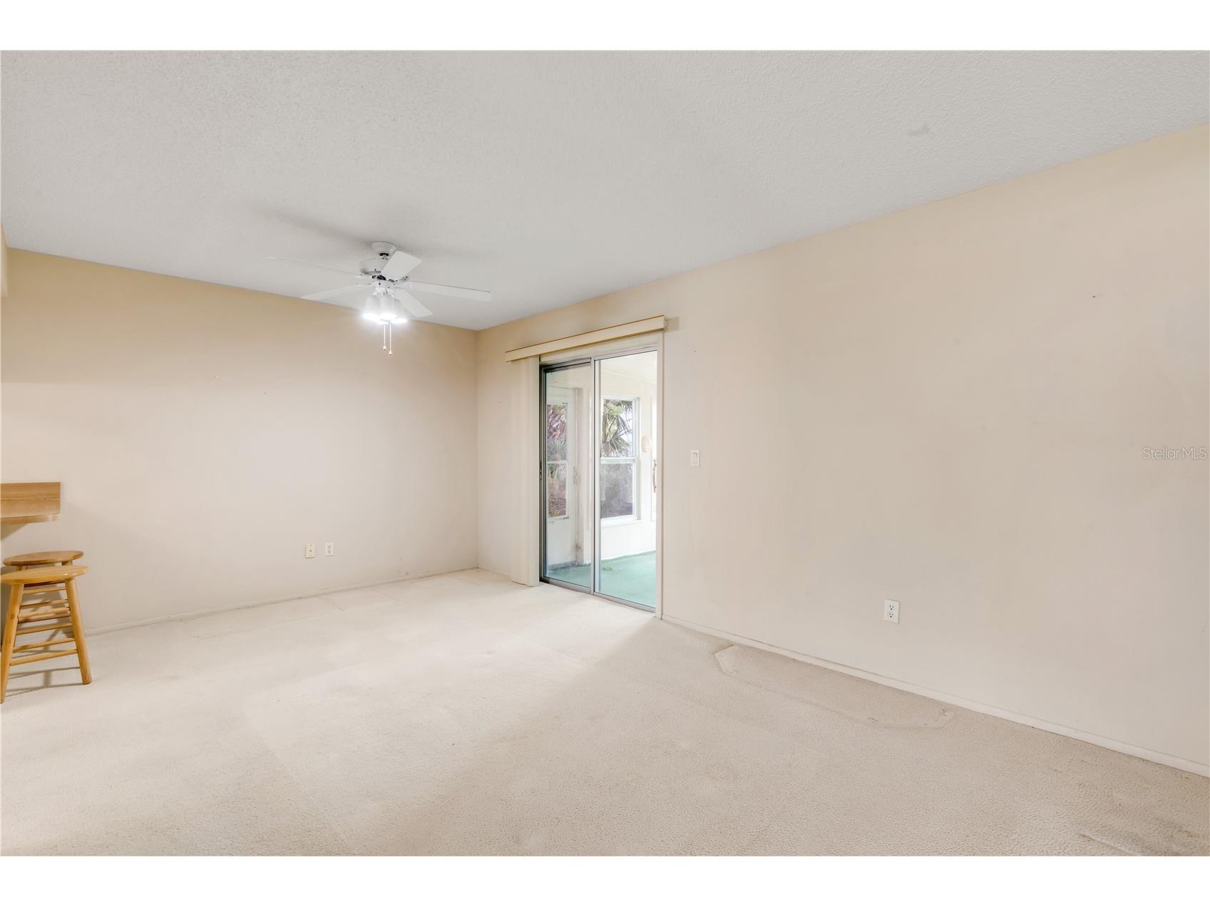 805 S Cooper Street New Smyrna Beach FL 32169 NS1086767 image8