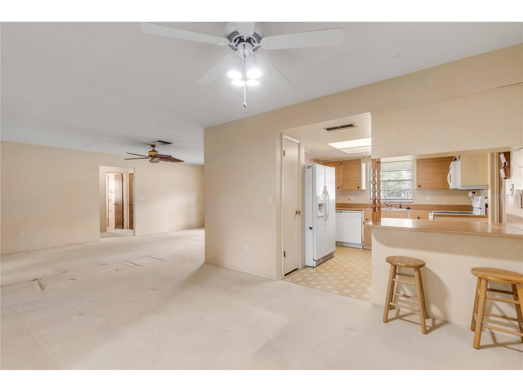 805 S Cooper Street New Smyrna Beach FL 32169 NS1086767 image9