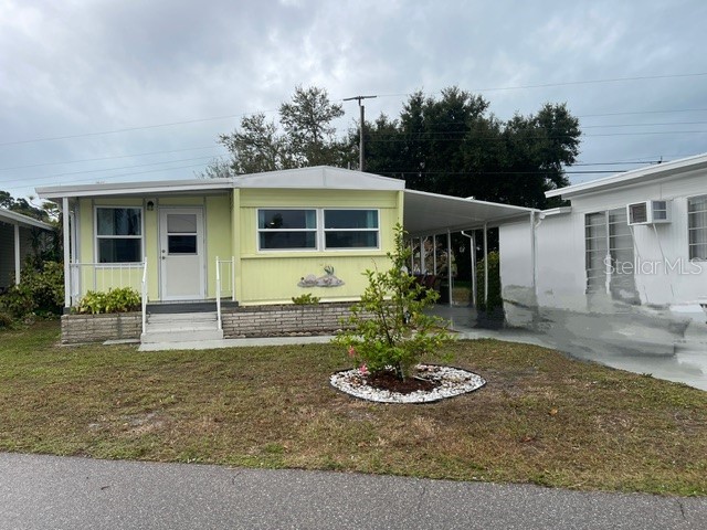 805 S Green Circle Venice FL 34285 N6142592 image1