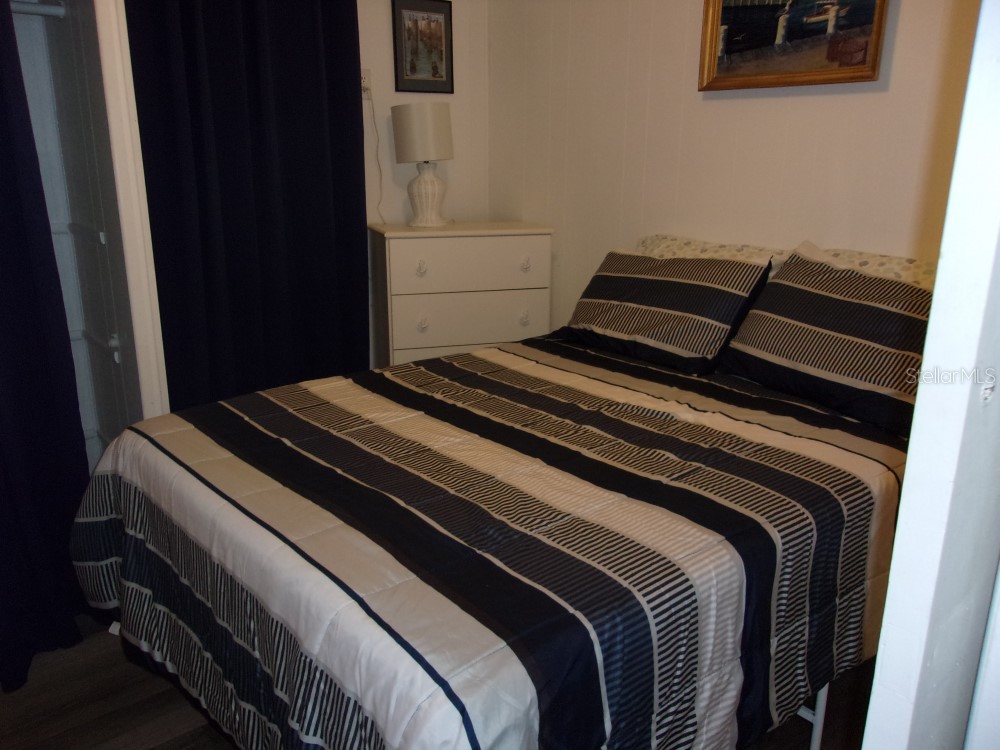 805 S Green Circle Venice FL 34285 N6142592 image10