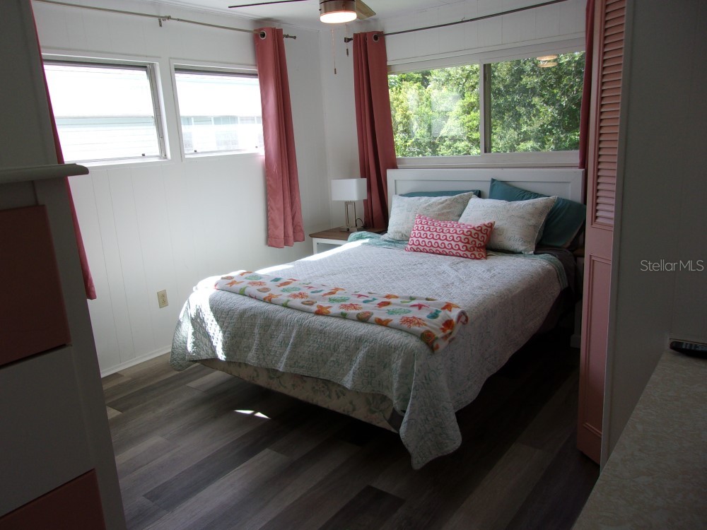 805 S Green Circle Venice FL 34285 N6142592 image11