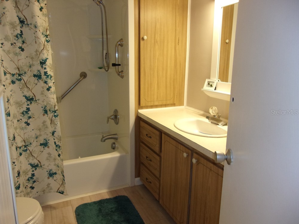 805 S Green Circle Venice FL 34285 N6142592 image12