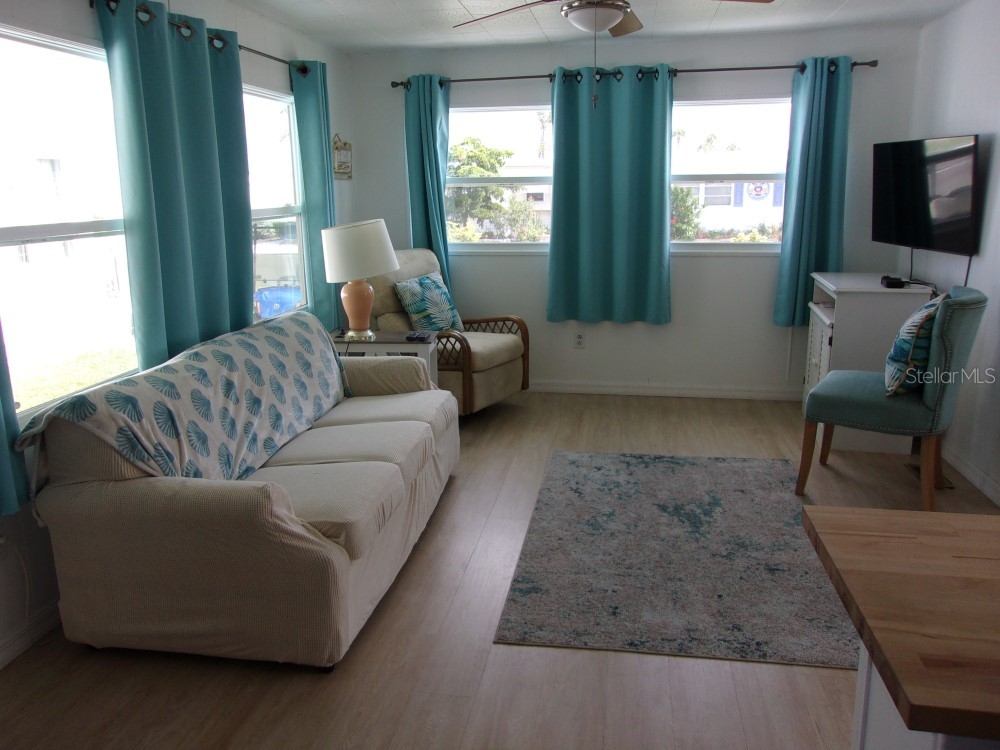 805 S Green Circle Venice FL 34285 N6142592 image2