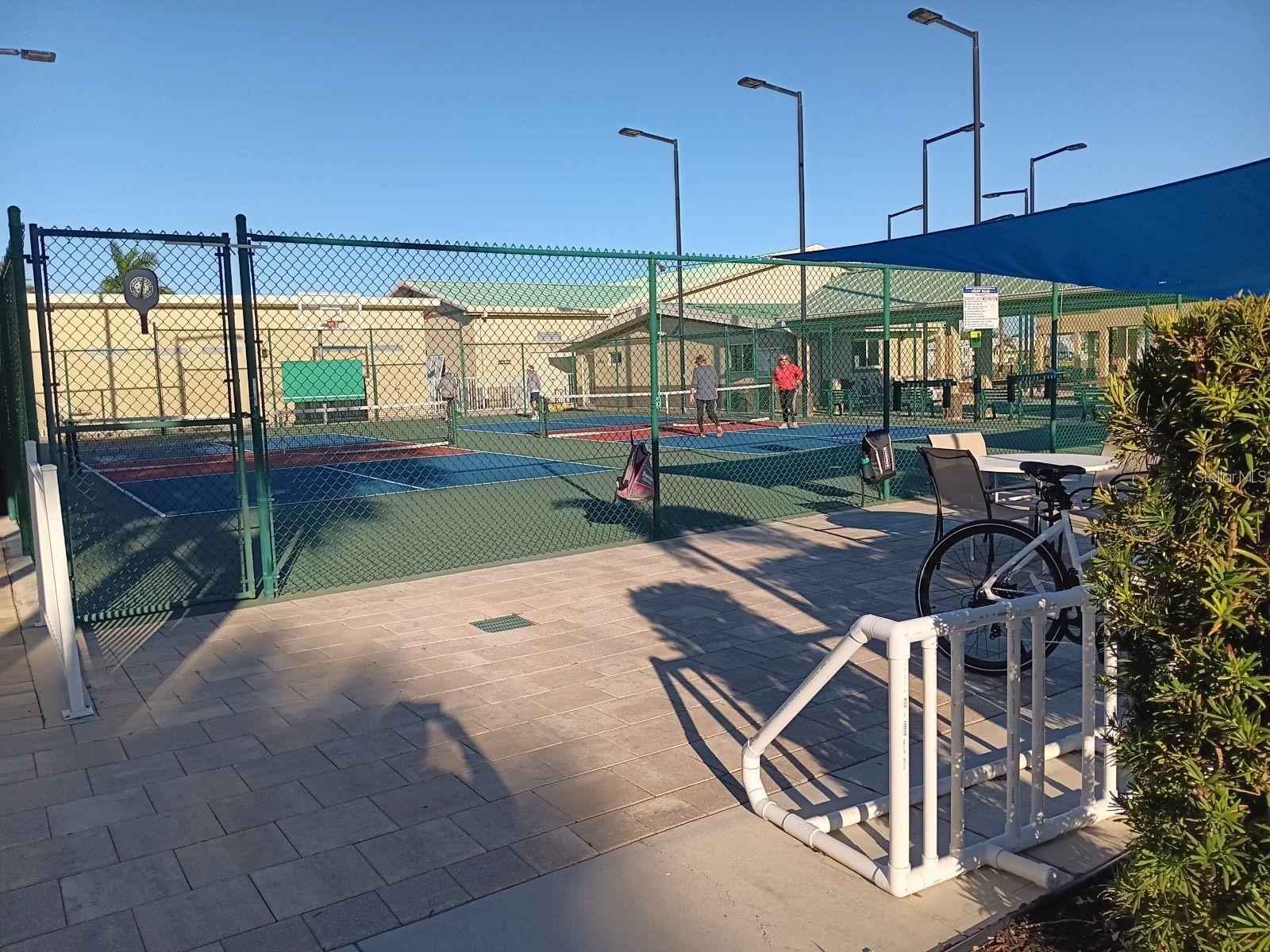 805 S Green Circle Venice FL 34285 N6142592 image20