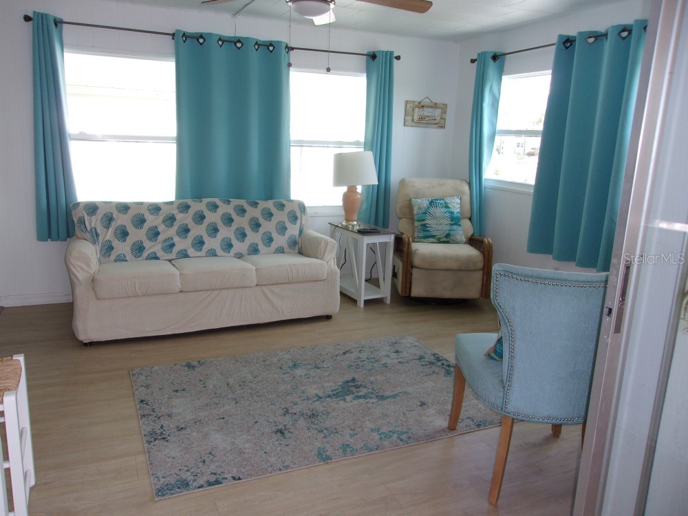 805 S Green Circle Venice FL 34285 N6142592 image3