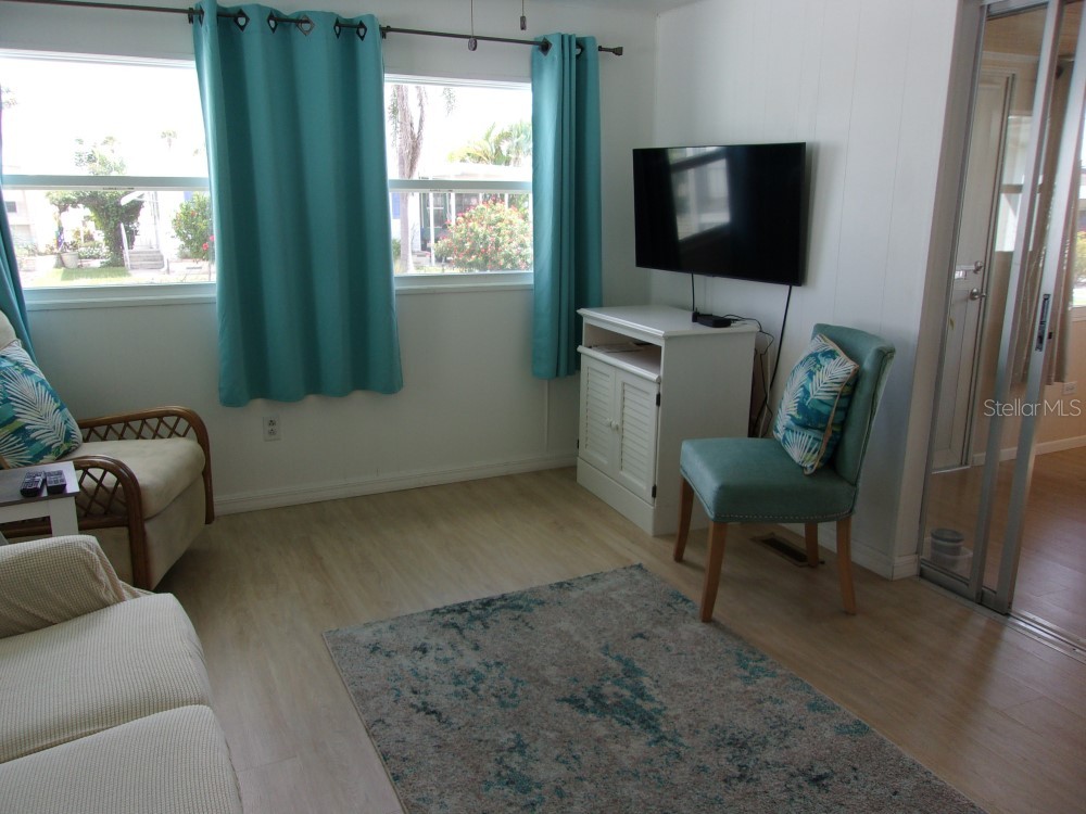 805 S Green Circle Venice FL 34285 N6142592 image4