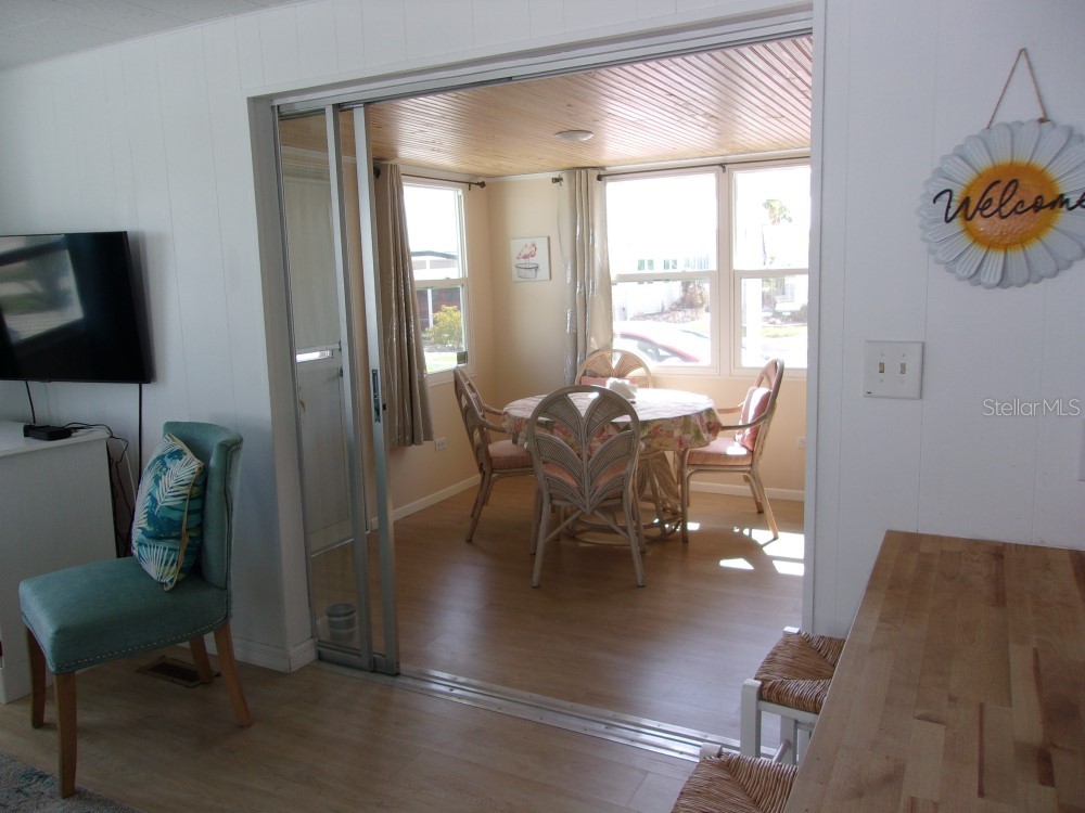 805 S Green Circle Venice FL 34285 N6142592 image5