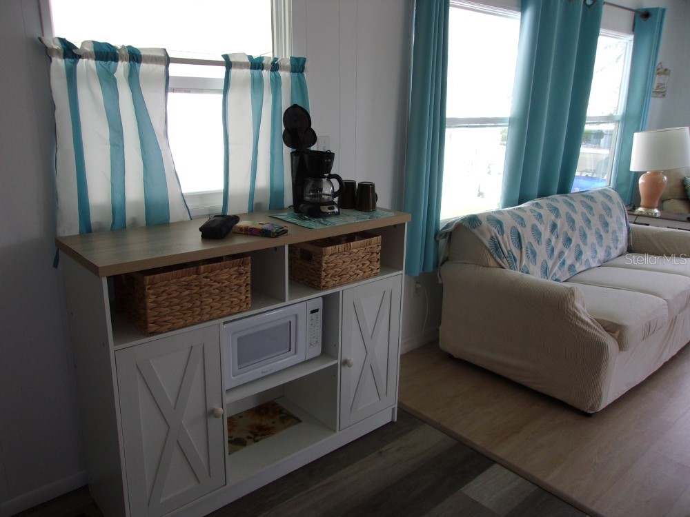 805 S Green Circle Venice FL 34285 N6142592 image6