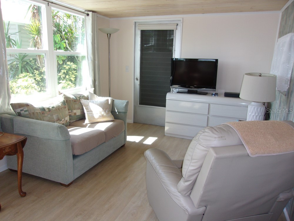 805 S Green Circle Venice FL 34285 N6142592 image7