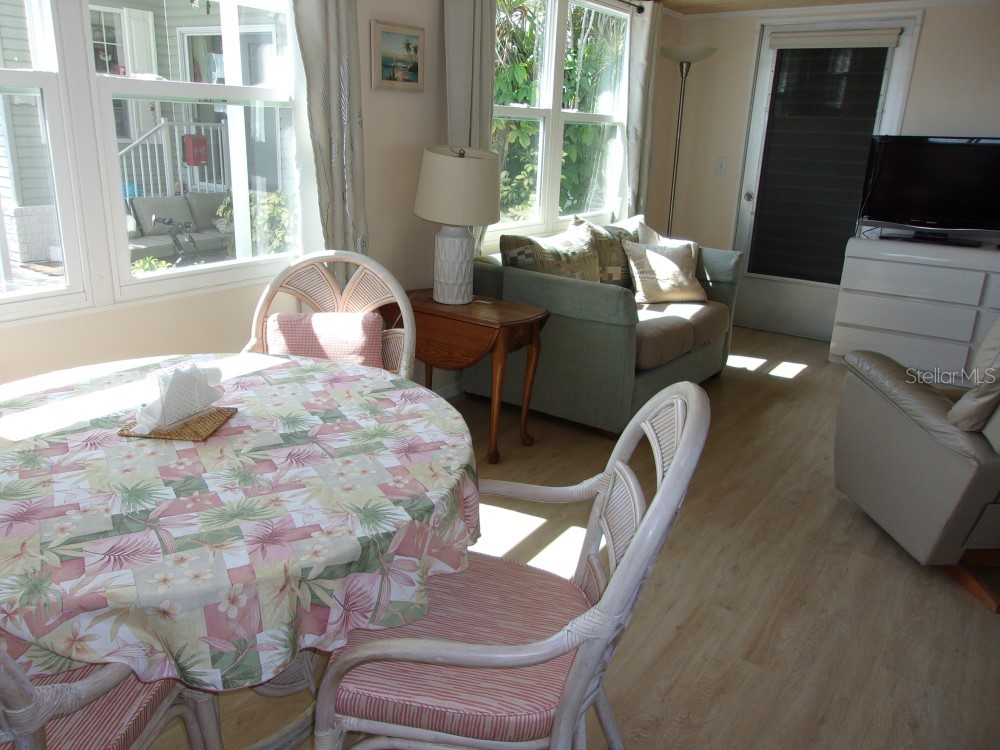 805 S Green Circle Venice FL 34285 N6142592 image8