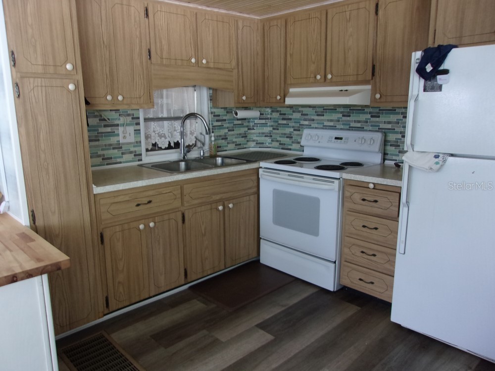 805 S Green Circle Venice FL 34285 N6142592 image9