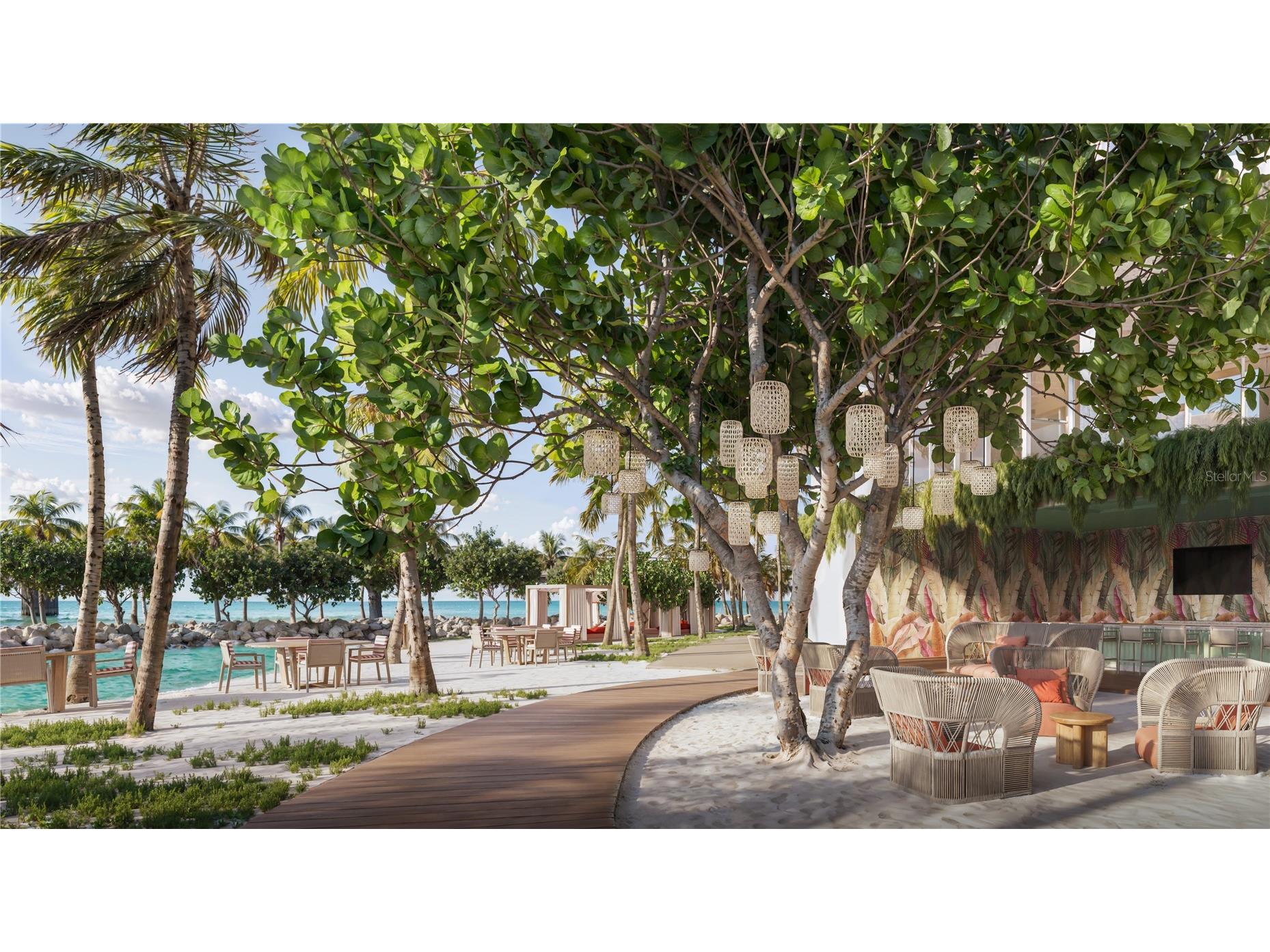 805 S Gulfview Blvd #606A Clearwater Beach FL 33767 TB8490064 image3
