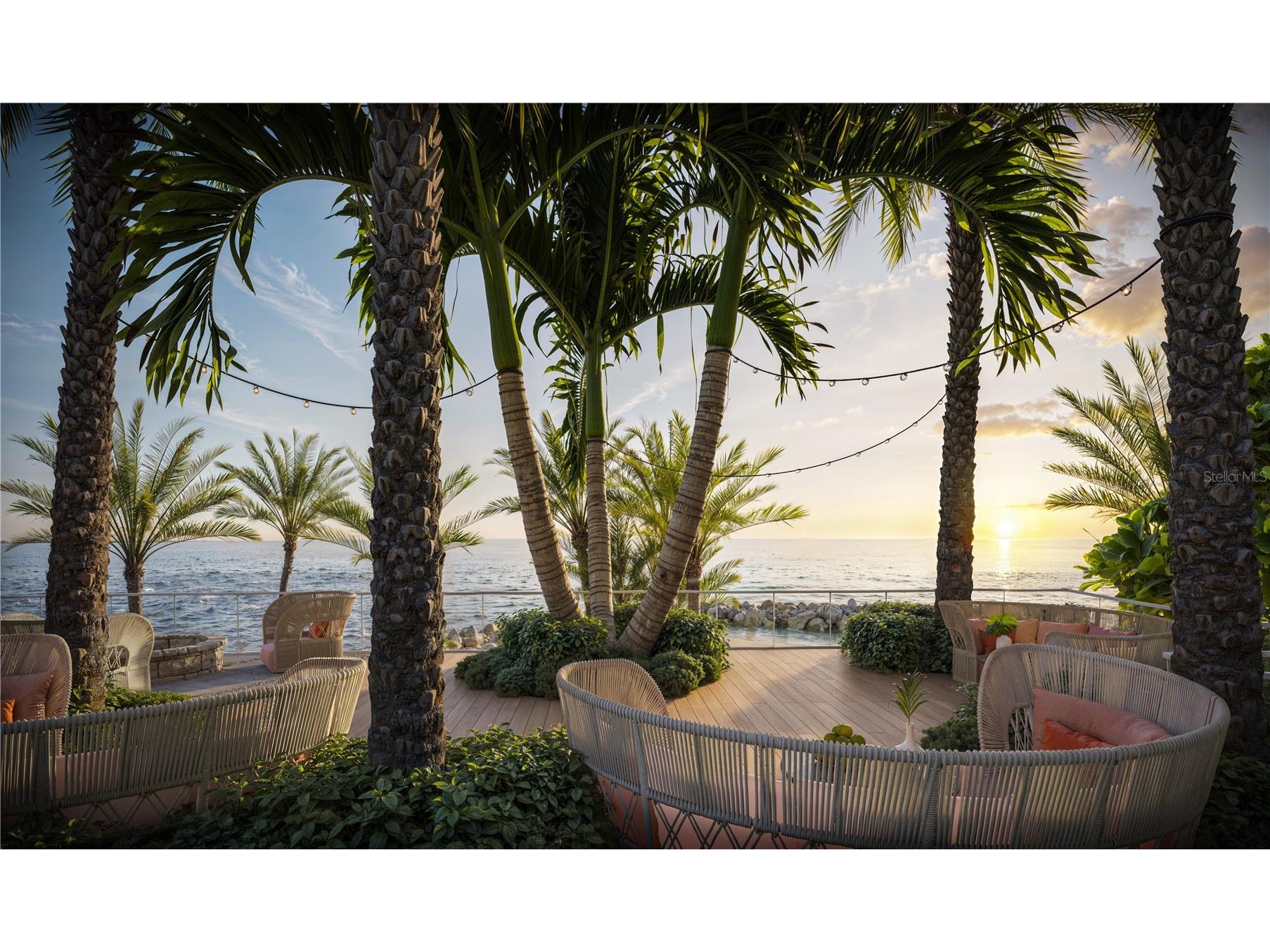 805 S Gulfview Blvd #606A Clearwater Beach FL 33767 TB8490064 image6