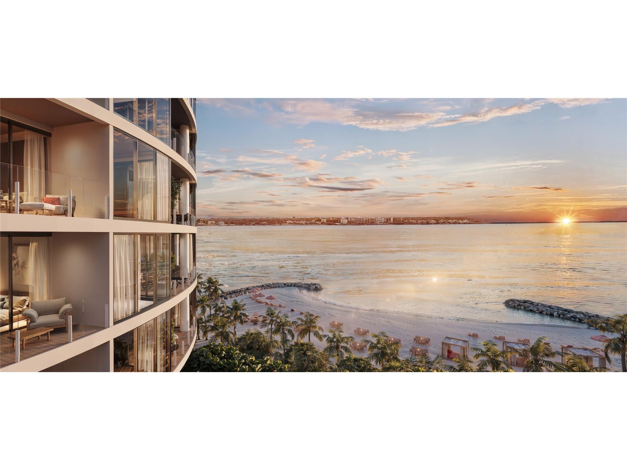 805 S Gulfview Blvd #606A Clearwater Beach FL 33767 TB8490064 image7