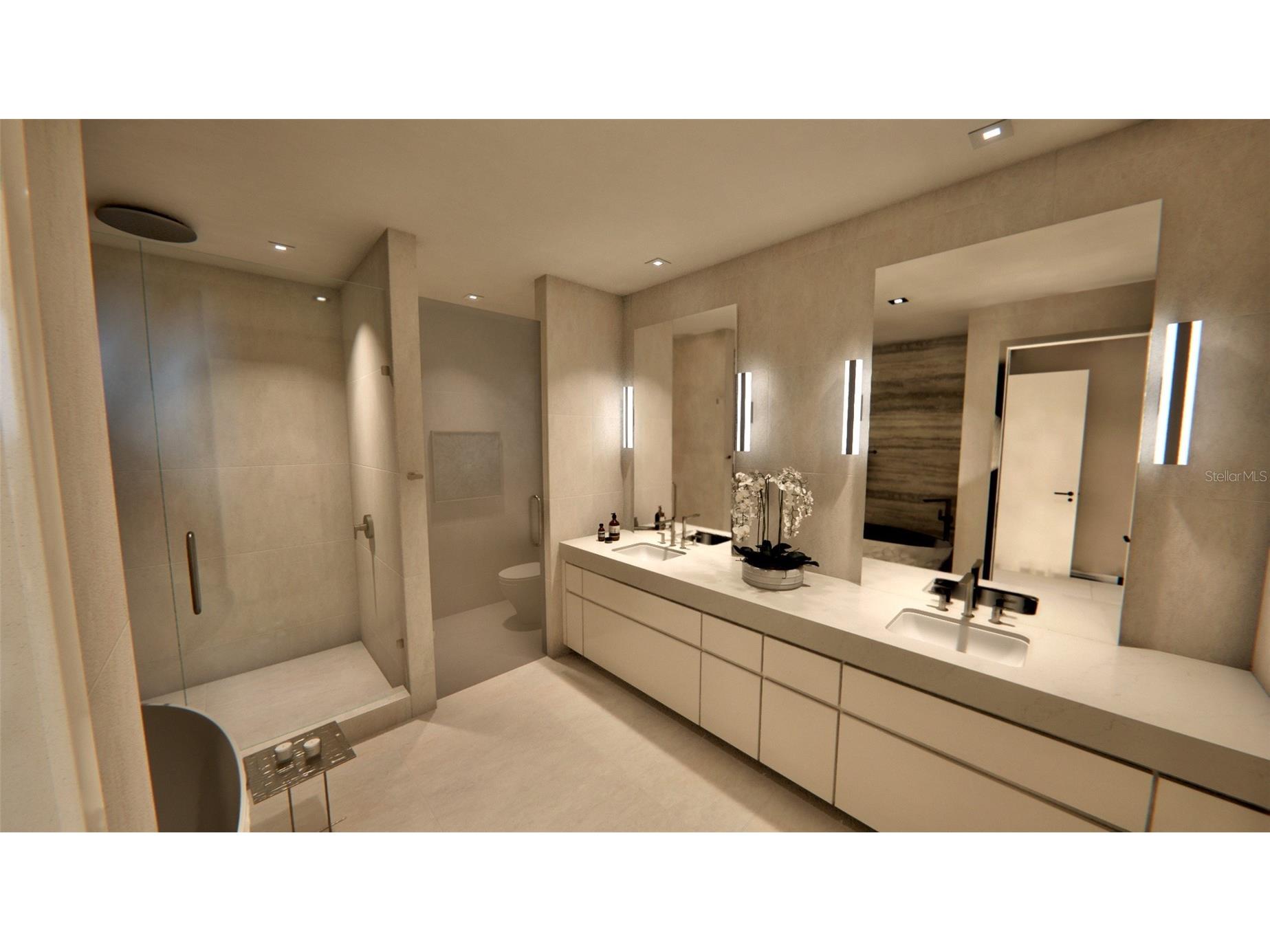 805 S Gulfview Boulevard #305B Clearwater Beach FL 33767 TB8472814 image10