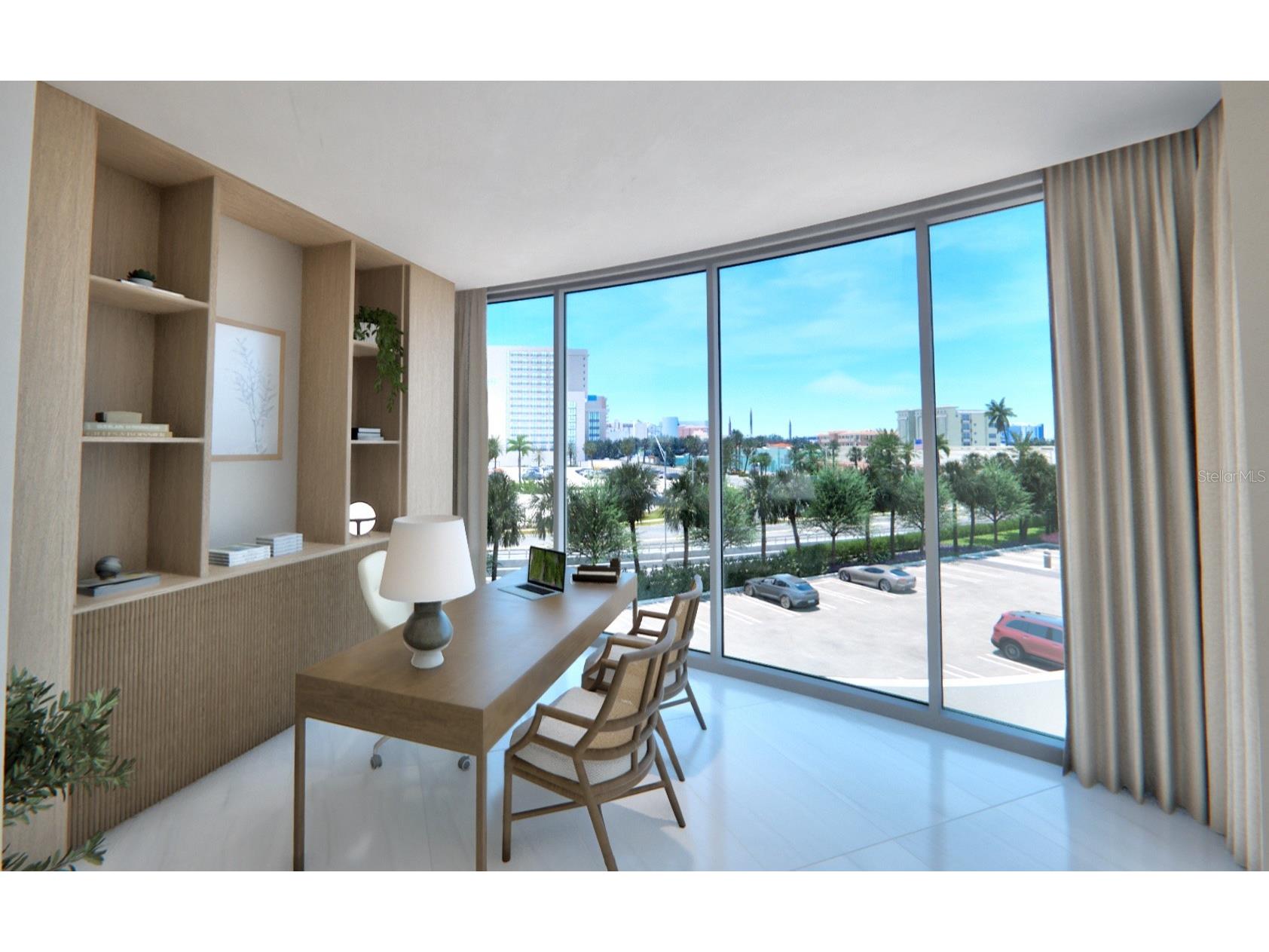 805 S Gulfview Boulevard #305B Clearwater Beach FL 33767 TB8472814 image11