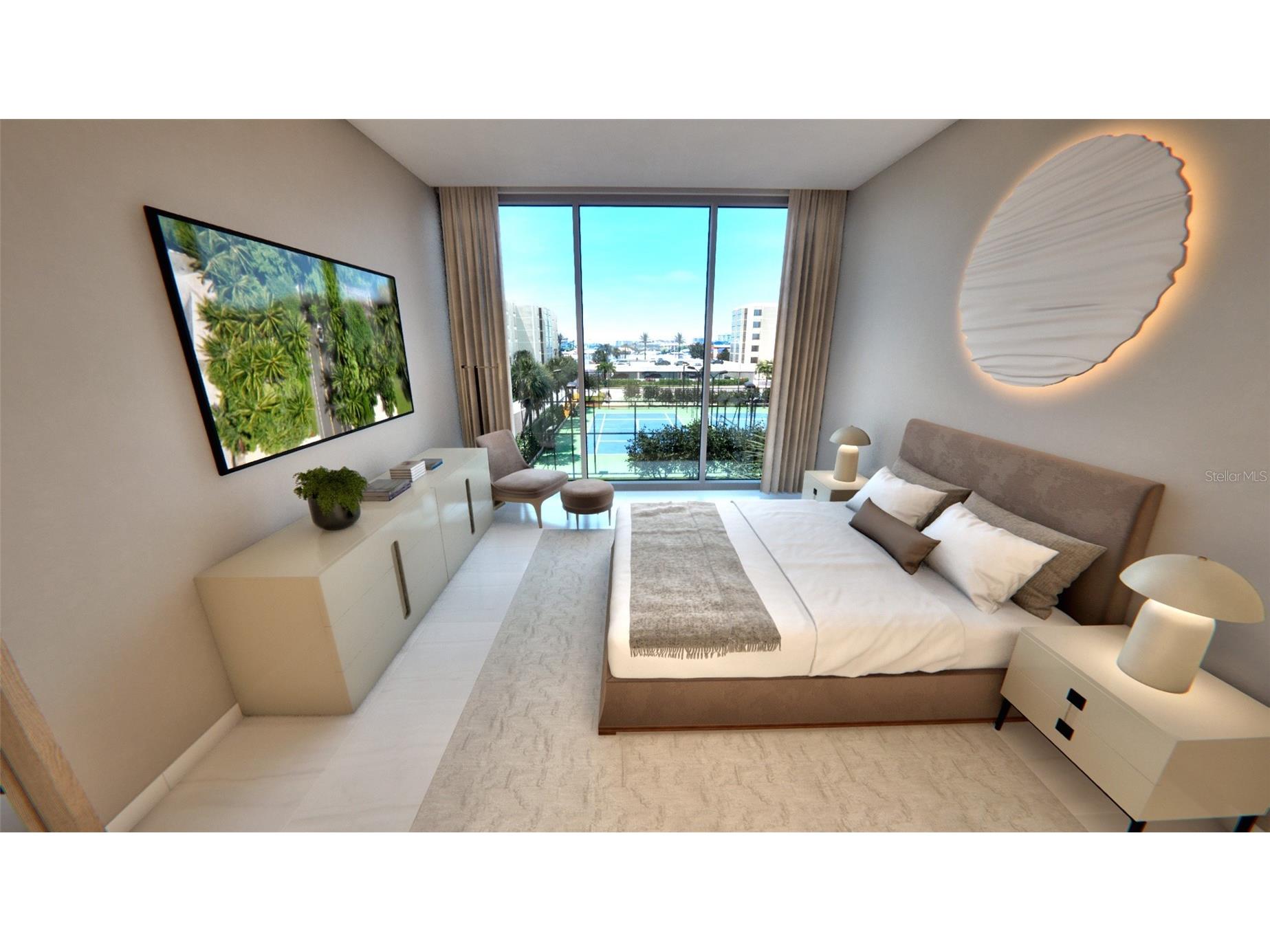 805 S Gulfview Boulevard #305B Clearwater Beach FL 33767 TB8472814 image12